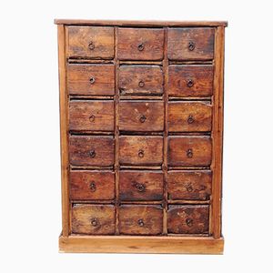 Schränke online kaufen bei Pamono