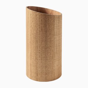 Riviera Umbrella Stand from Atypical