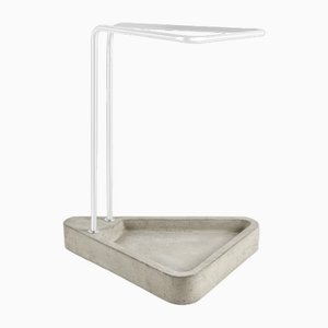 Waiting Umbrella Stand by Federico Angi for Atipic