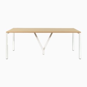 Table by Studiocharlie for Atypical