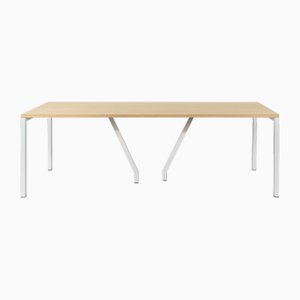 Table by Studiocharlie for Atypical