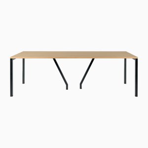 Table by Studiocharlie for Atypical