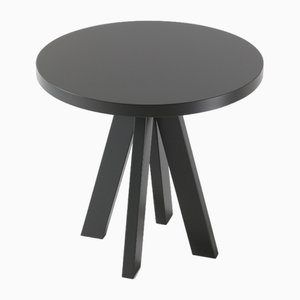 A.ngrelo Coffee Table from Atypical
