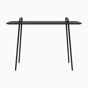 AGRAFE High Bar Table by MICKAEL DEJEAN