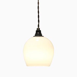Bell 125 Pendant Lamp by One Foot Taller