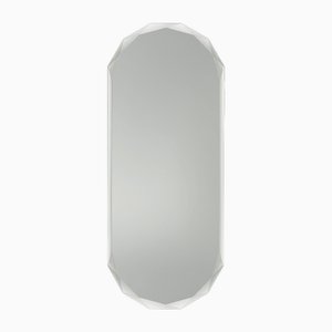 Wall Mirror by Carlo Trevisani for Atypical