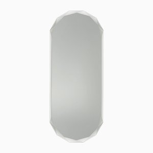 Wall Mirror by Carlo Trevisani for Atypical
