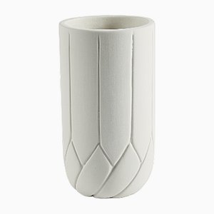 Vase Frattali par Faberhama pour Atypical