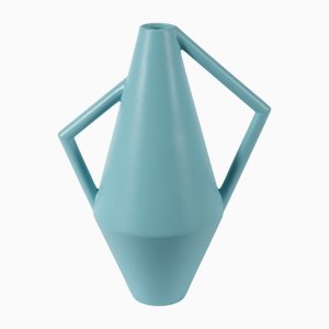 Vase Kora par Studiopepe pour Atypical