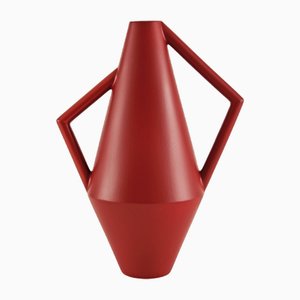 Kora Vase von Studiopepe für Atypical