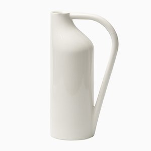 À Table Jug by Fabrica for Atipico