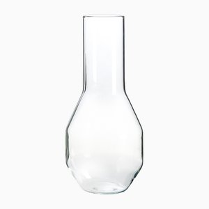 Corner Jug by Massimo Barbierato for Atypical