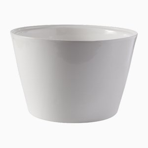 Raw Terrine Bowl by Busatta, Buzzini, Bigio, Meier & Zanon for Atypical