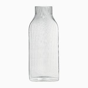 Gin Jug by Massimo Barbierato for Atypical