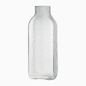 Large Gin Jug by Massimo Barbierato for Atypical