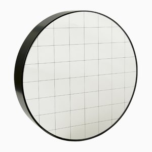 Grand Miroir de Table Centimetri par Studiocharlie pour Atipico