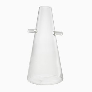 Pichet WWW par Fabio Meliota pour Atipico