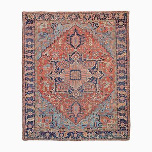 Grand Tapis Antique, Moyen-Orient