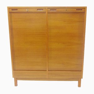 Schränke online kaufen bei Pamono