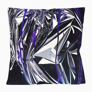 Pillowcase by Anselm Reyle for Henzel Studio, 2014