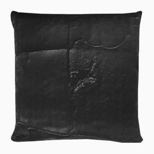 #26 Pillowcase by Helmut Lang for Henzel Studio, 2015