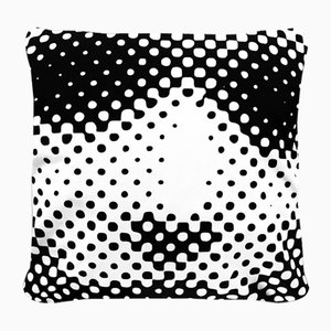 Pillowcase by Richard Phillips for Henzel Studio, 2014