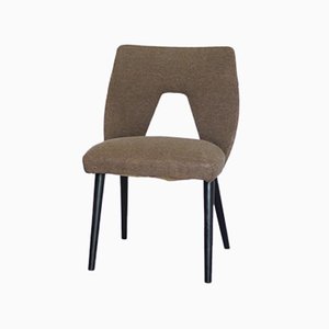chaise d appoint acheter des chaises d appoint et des chaises de salon chaise d appoint acheter des chaises d appoint et des chaises de salon