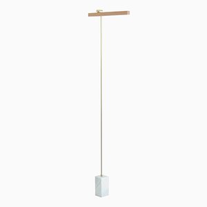 Stehleuchten online kaufen bei Pamono