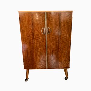 Schränke online kaufen bei Pamono