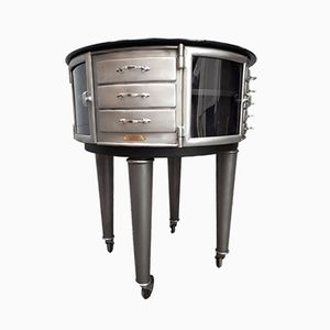 Original Industriemöbel kaufen | Pamono Online Shop