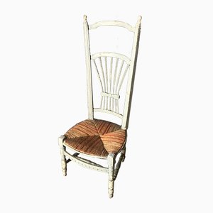 chaise d appoint acheter des chaises d appoint et des chaises de salon chaise d appoint acheter des chaises d appoint et des chaises de salon