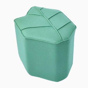Asiento Leaf de Nicolette de Waart para Design by nico