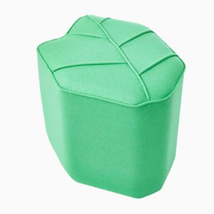 Asiento Leaf de Nicolette de Waart para Design by nico