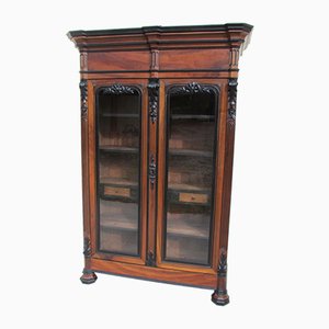 Schränke online kaufen bei Pamono