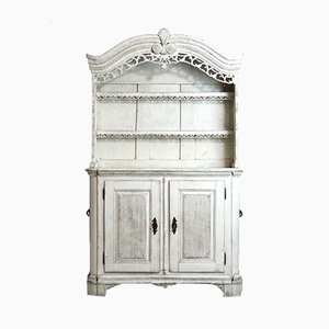 Antike Schränke Online Shop | Shop Antike Schränke bei PAMONO