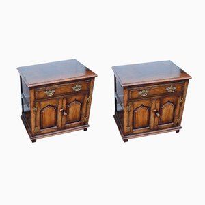 Schränke online kaufen bei Pamono