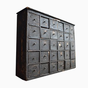 Schränke online kaufen bei Pamono