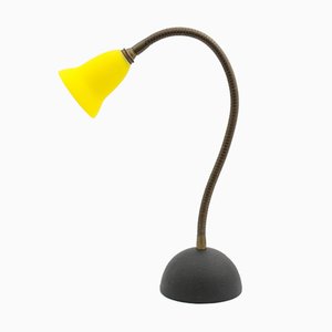 Déjà Vu Tischlampe von Rob Nollet, 1980er