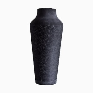 Ashes Early Vase von Studio B Severin