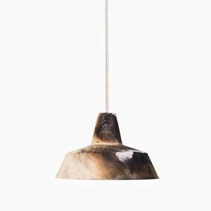 Heimat Pendant Lamp by Studio B Severin