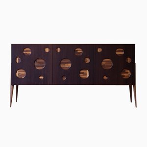 Lauta Cerchio A-156 Sideboard von DALE Italia