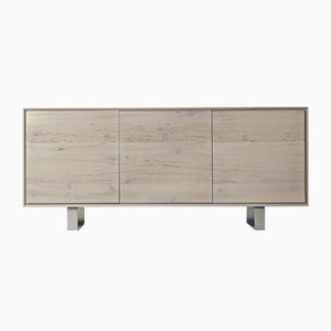 Meuble Materia Rovere A-641 de DALE Italia