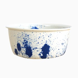 Splash Bowl from Studio Lorier