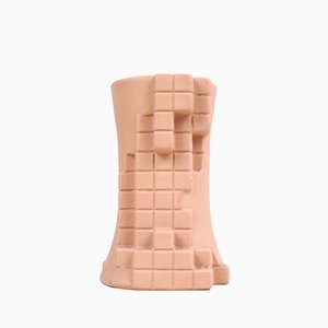 Bougeoir Pixel de Studio Lorier