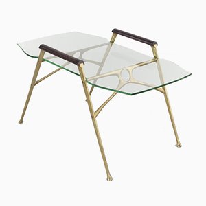 Table d'Appoint, Italie, 1950s