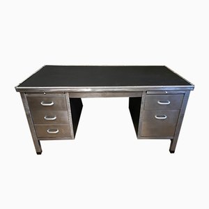 Original Industriemöbel kaufen | Pamono Online Shop