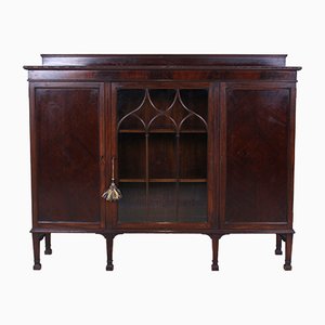 Schränke online kaufen bei Pamono