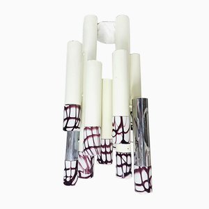 Pendant by Angelo Brotto for Esperia, 1970s