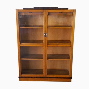 Schränke online kaufen bei Pamono