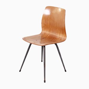 Original Industriemöbel kaufen | Pamono Online Shop